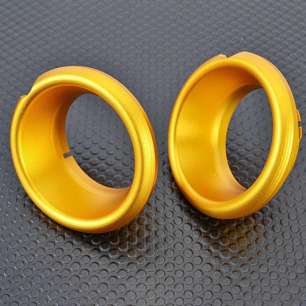 

Для Honda X-ADV 750 Forza 750 2022, мотоциклетная ветрозащитная коробка с высоким расходом, аксессуары, чашка воздухозаборника XADV X-ADV 750 XADV 750 Forza 750