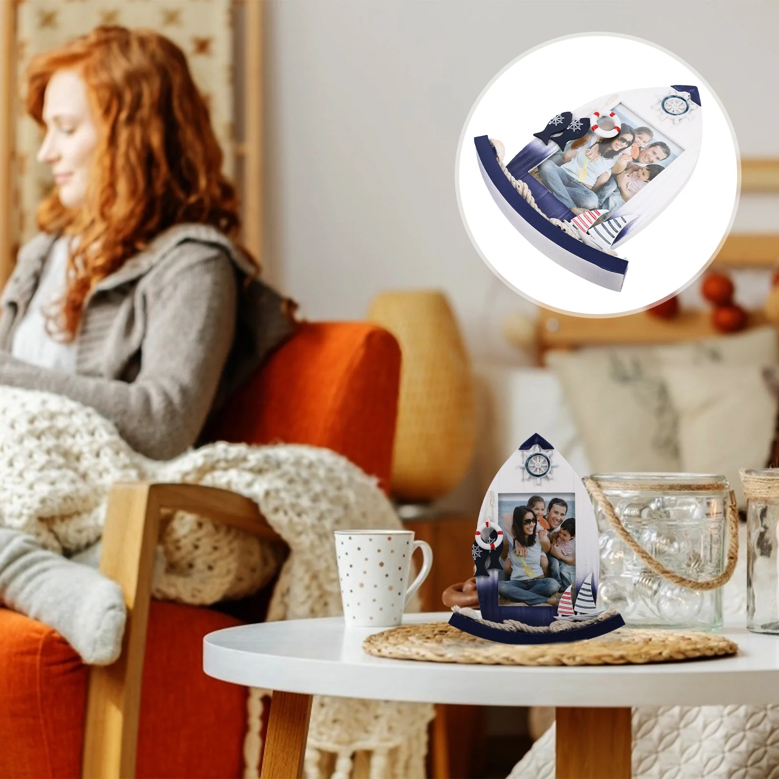 

Фоторамка для свадебных фотографий, фоторамка для фотографий