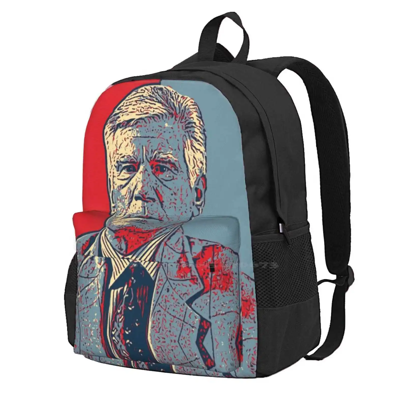 

Mitchell Ryan Backpacks For School Teenagers Girls Travel Bags Rip Mitchell Ryan Mitchell Ryan Mitchell Ryan Mitchell Ryan