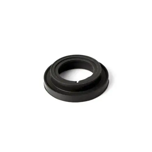 GENUINE Saeco Via Venezia Group Seal Gasket SAECO Gaggia La 