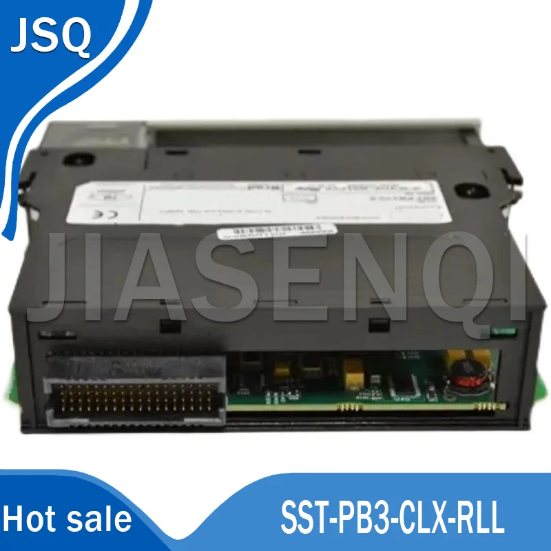 100% Новый оригинальный телефон SST-PB3-CLX-RLL