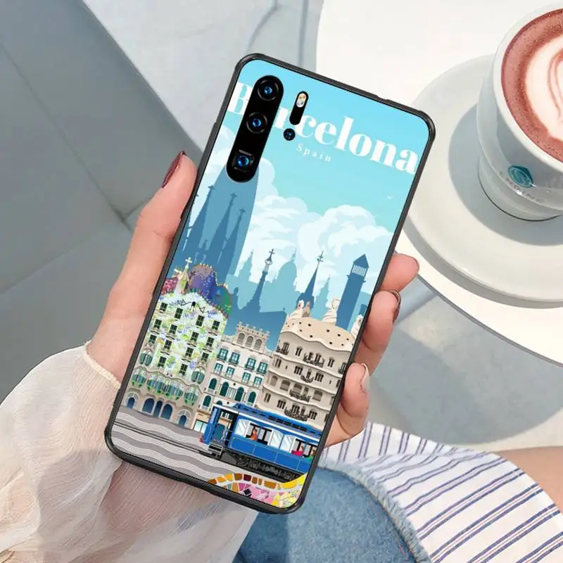 Чехол для XiaoMi RedMi Note 11 10 9 8 6 Pro 4 4x5 5A 7 8T 9S |