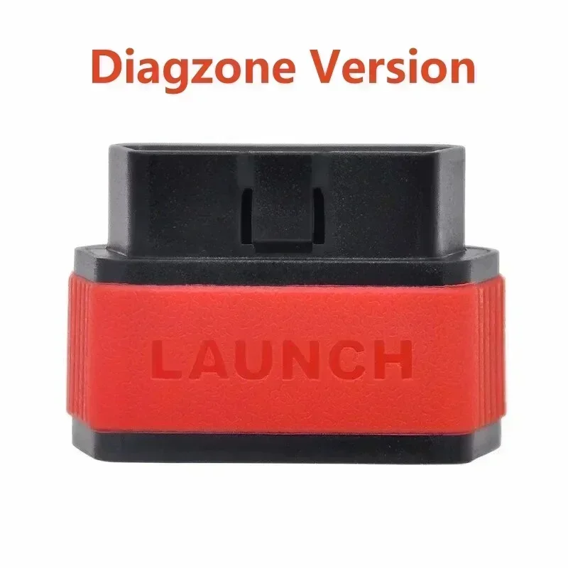 

Запуск X431 DBScar X431 PRO3 X431 IDiag Xdiag Версия DZ Версия Bluetooth-адаптер PK Easydiag 2.0 Запуск сканера X431