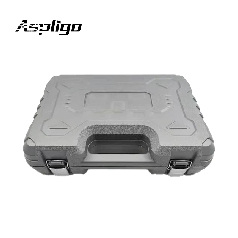 Рисунок 2 - Инструменты для ремонта автомобильного