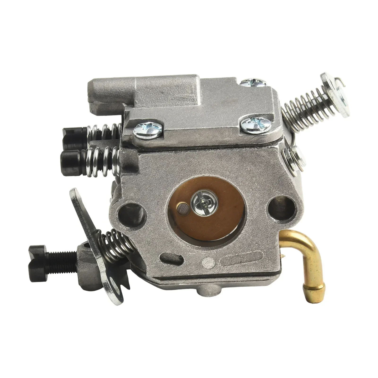 Новый карбюратор Branf детали карбюратора C1Q-S126B КАРБЮРАТОР CARB CARBY CHAINSAW 020T MS 200 200T 1129