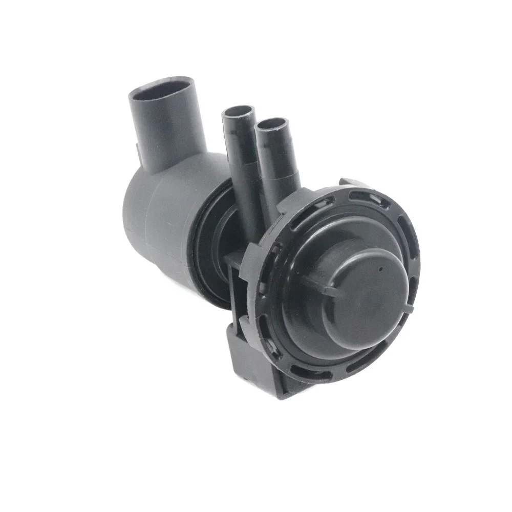 Автомобильная Паровая канистра 4669475 модель 911 для Jeep Cherokee Wrangler Dodge Avenger Durango Ram Chrysler