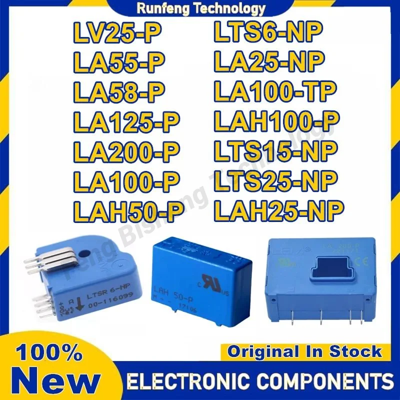 LV25-P LA55-P LA58-P LAH50-P LA125-P LA200-P LA100-P LTS6-NP LA25-NP LA100-TP LAH100-P LTS15-NP LTS25-NP LAH25-NP