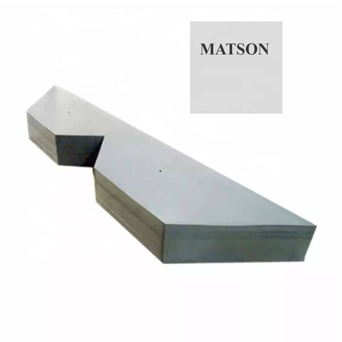 

CRGO Silicon Steel Strip cutting for electrical transformer