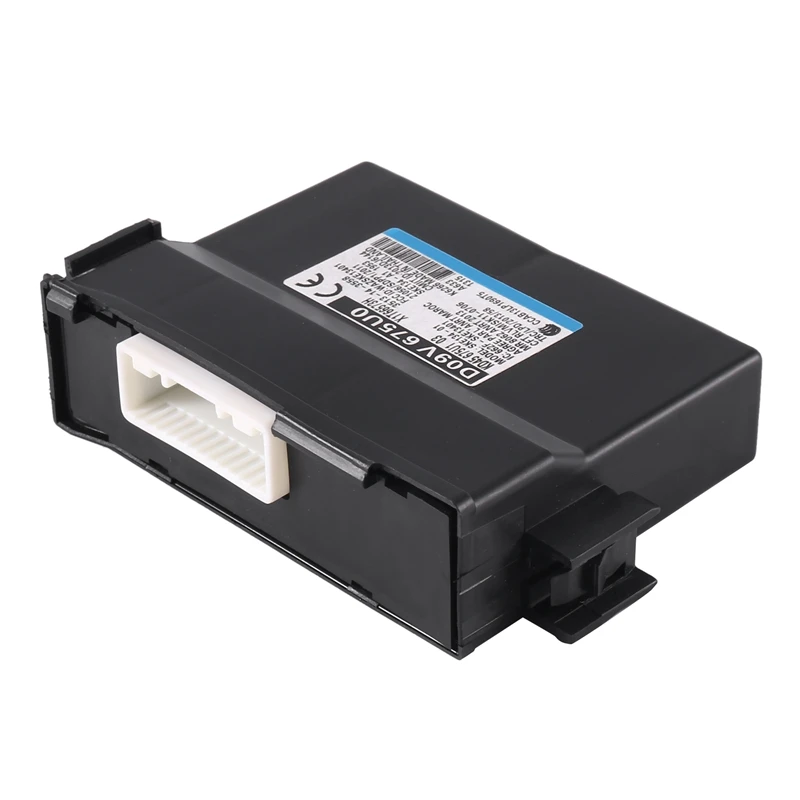 Запасные части модуль системы бесключевого доступа система запуска и остановки