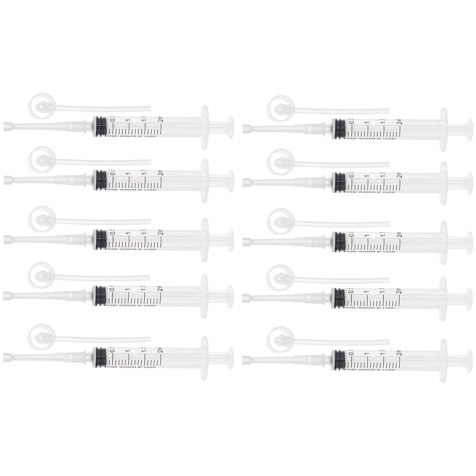 

Syringe Dispenser Bottle Transfer Pump Liquid Tool Travel Refill Refillableadapter Dispensing Device Tools Spray Without