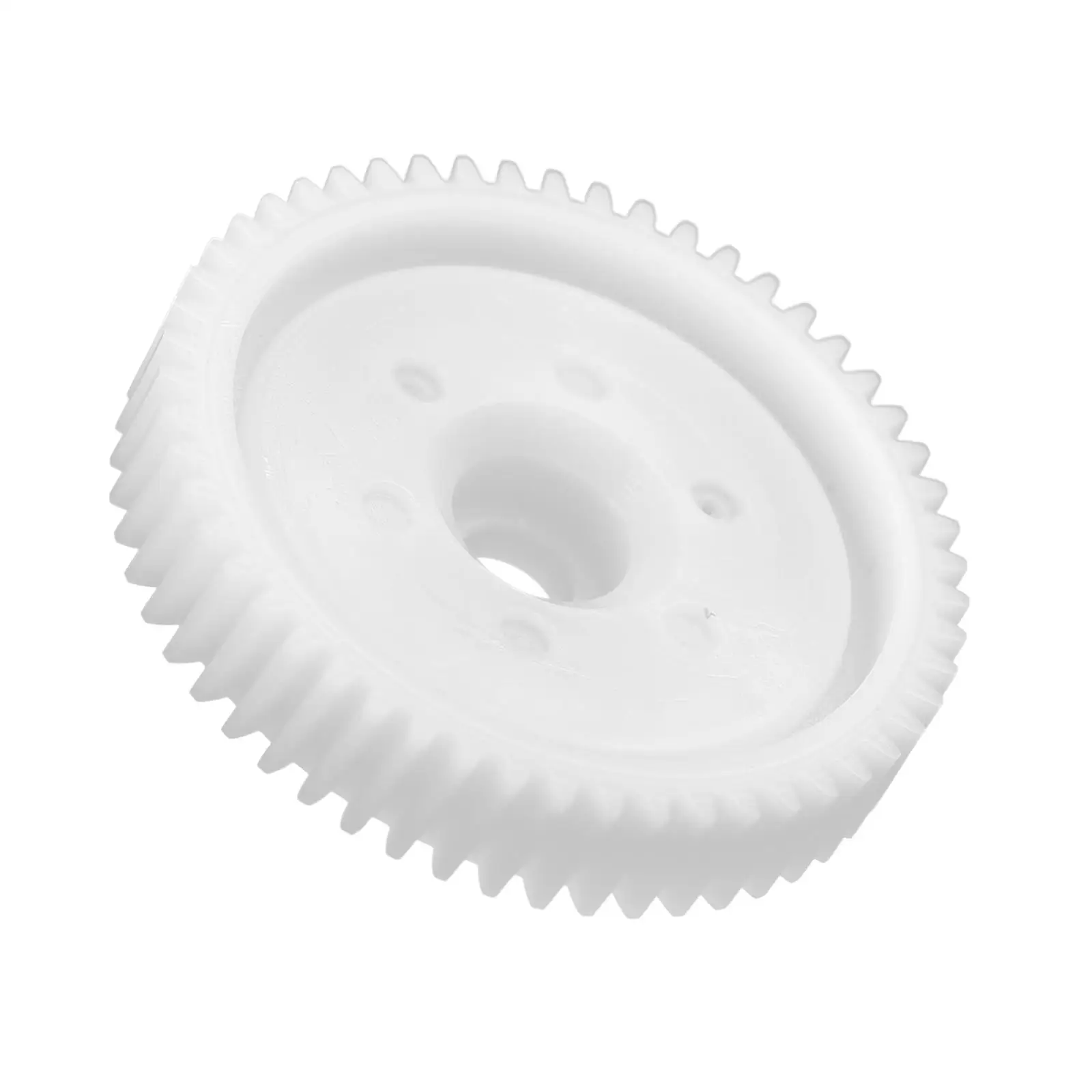 G22C5958x Регулятор шестерни для ремонта оконного двигателя высокая