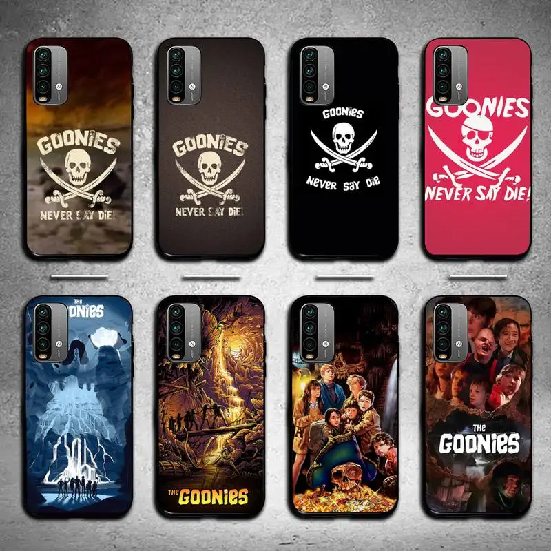 

Чехол для Samsung Galaxy A02 A12 A13 A22 A32 A41 A51 A53 A71 A73