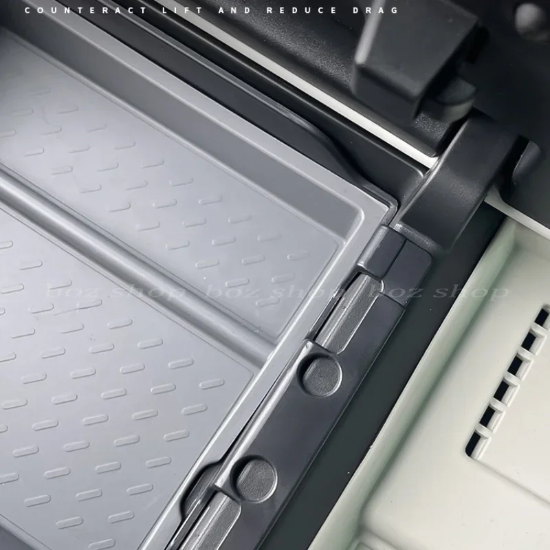 Подлокотник для Geely Galaxy E8 специальная классификация ящика хранения многослойный