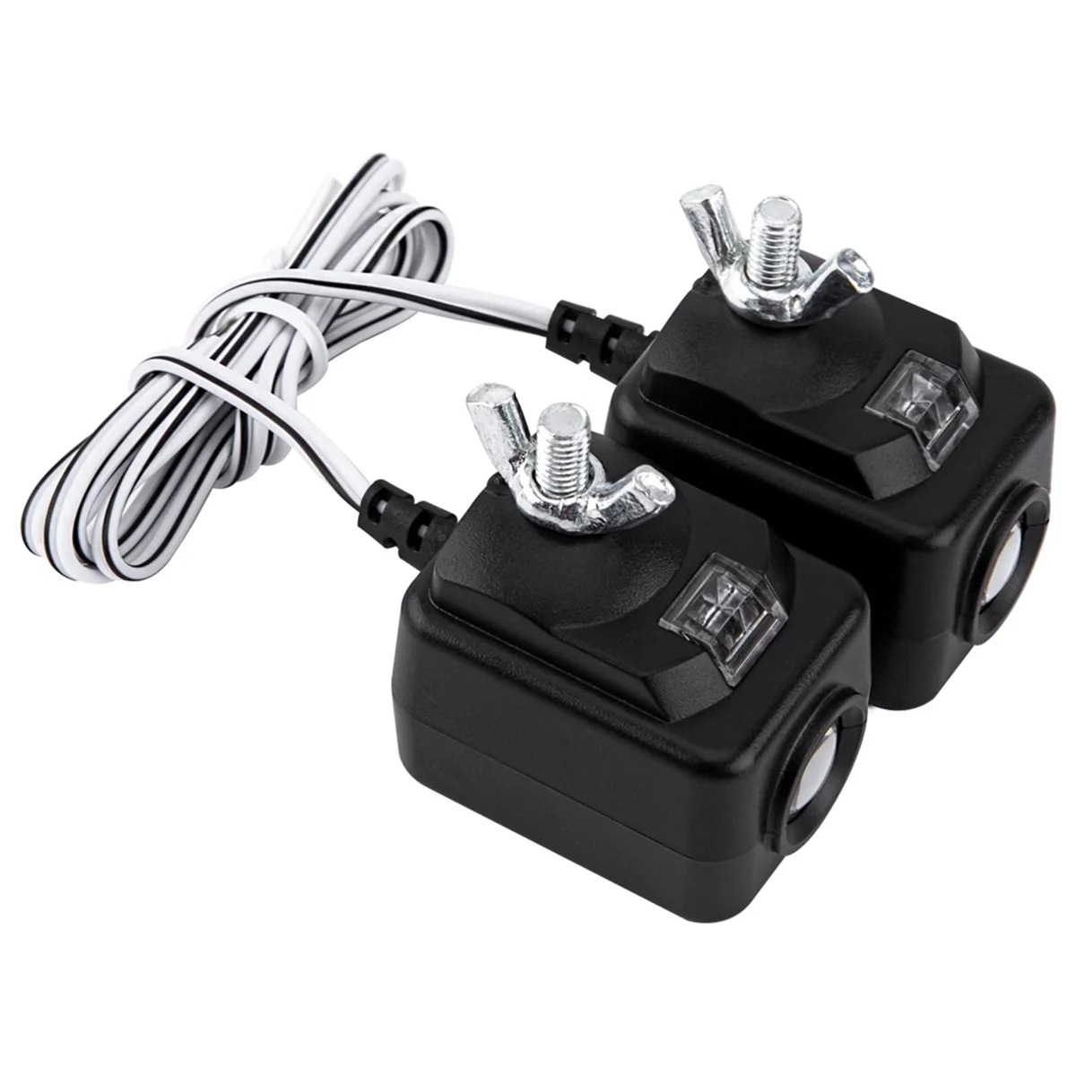 Комплект для замены датчика безопасности гаражных ворот 820CB G801CB-P/801CB/041-0136 Chamberlain