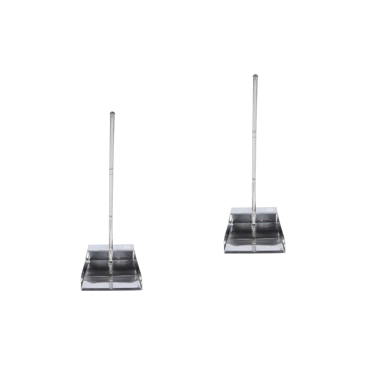 

Dustpanspan Dustpan Kitchenscooper Pooper Dog Garbage Industrial Cleaning Large Scoop Handle Household Indoor Pans Upright