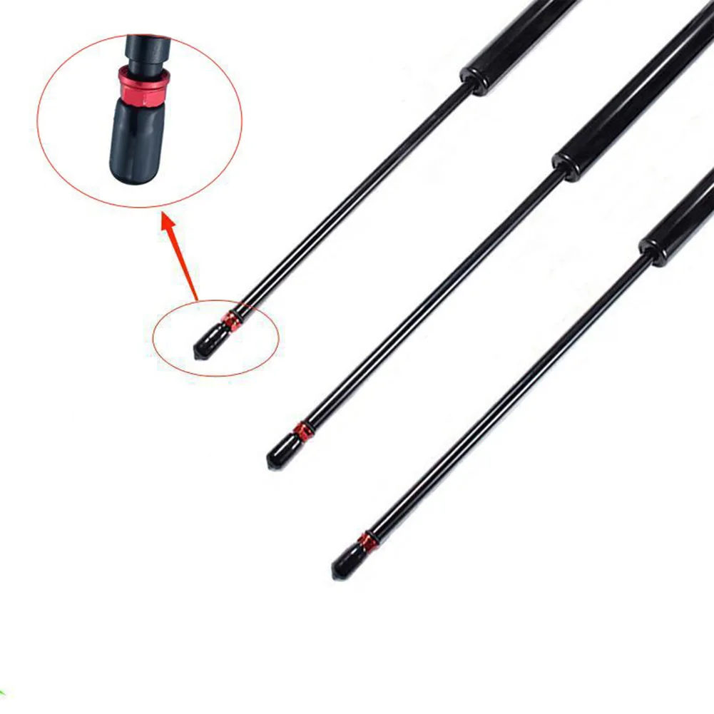

Bicycle Front Fork Oil Pump Aluminum Alloy Bike Repair Parts Accessories Shoulder/Line Control Hand/Line Control With Damping