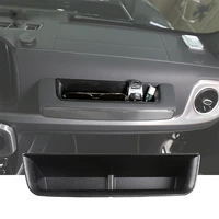 for mercedes benz g class amg wagon off road suv w463 g350 g400 g500 g500 g55 g63 g65 g800 car co pilot handle storage box