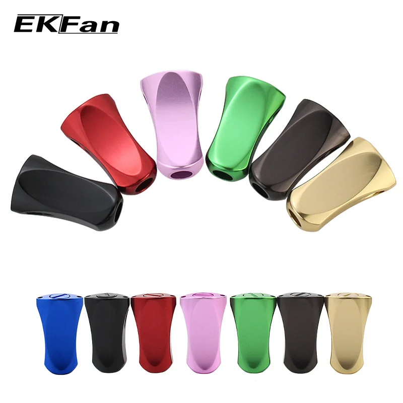 Component Part Fish Tackle Equipment Accessory