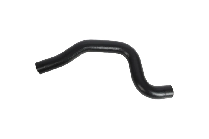 

VolMarkt RADIATOR UPPER HOSE PE011518XC / PE011518XB