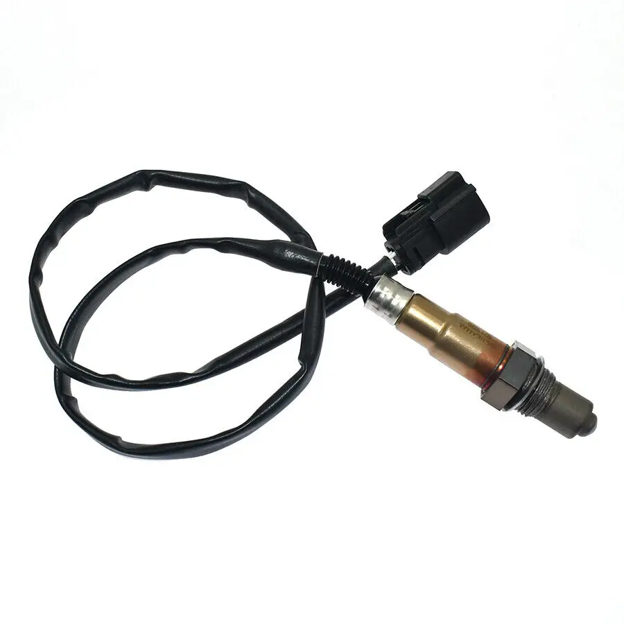 

New Oxygen Sensor O2 Sensor For Ford Focus 2012-2017 2.0L 2.3L BV61-9G444-AA BV619G444AA FREE SHIPPING