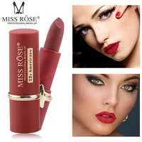 11 colors makeup matte lipstick waterproof long lasting lip stick sexy red pink velvet nude lipsticks women make up cosmetics