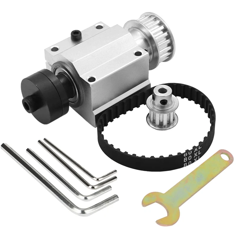 

Шпиндель для настольной пилы dutoofree 70XL-250XL