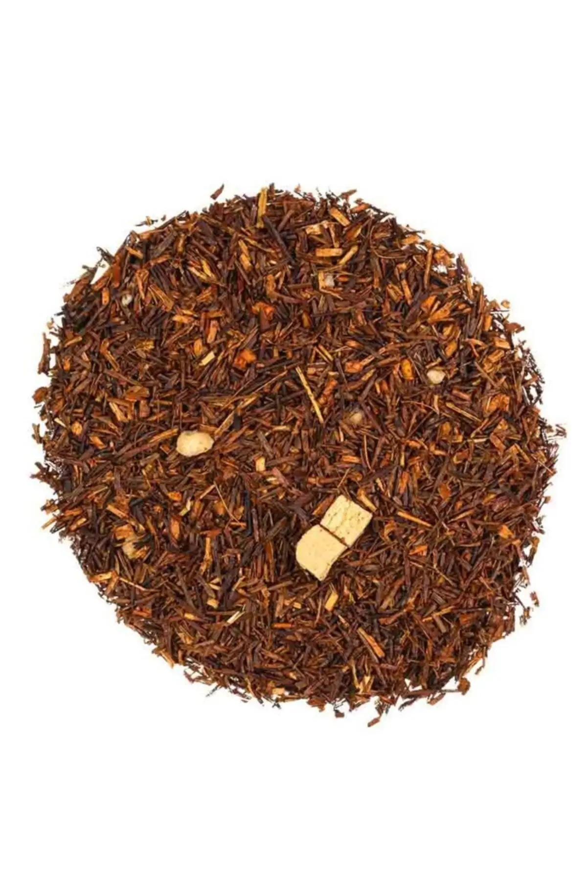 

Caramel Piece Roybos Tea 25 g