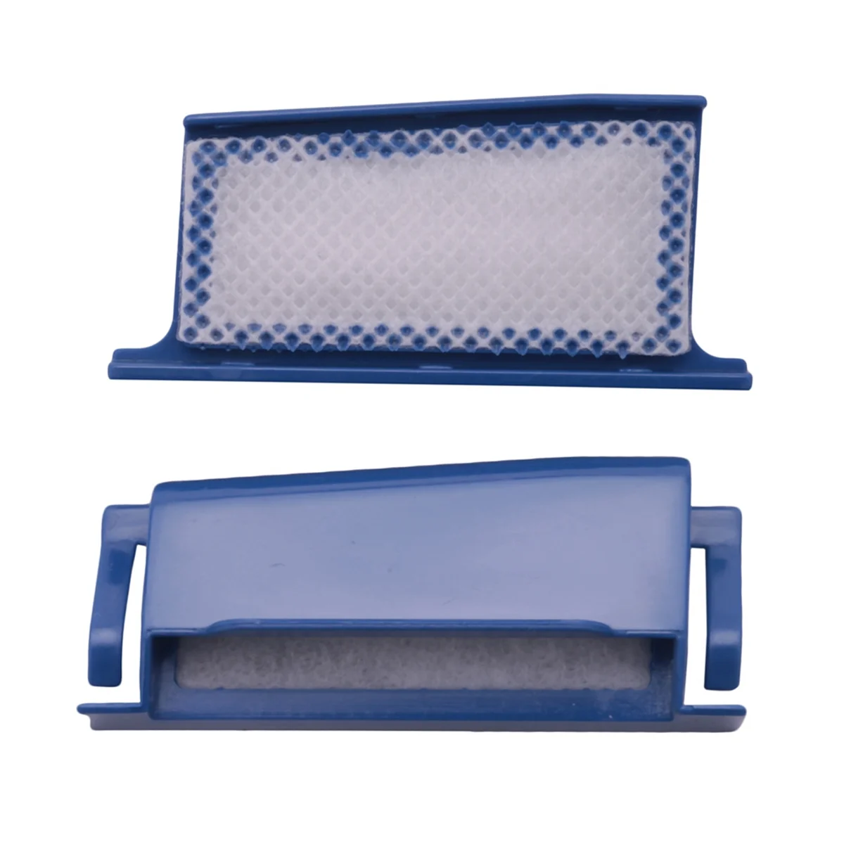 Многоразовый Пыльцевой фильтр 6 CPAP и 12 одноразовых ультратонких фильтров для Philips