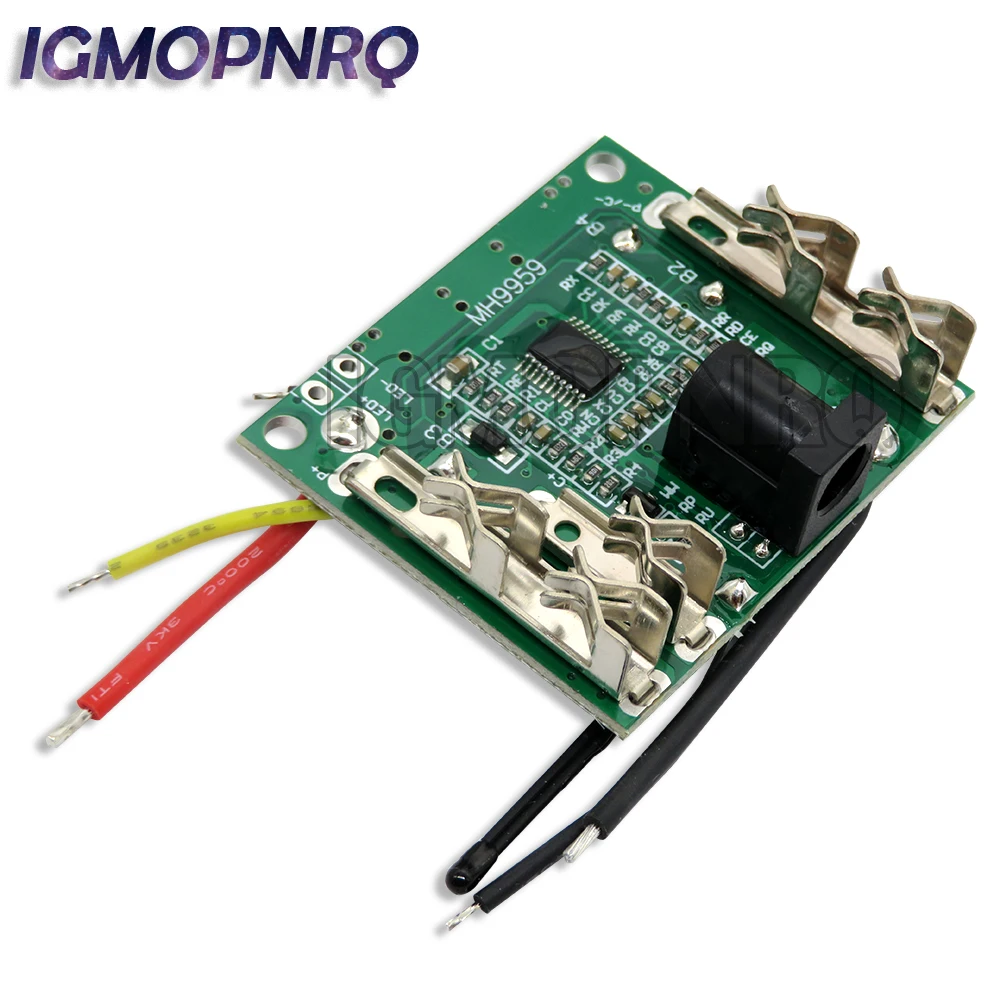 59 modules. Mean well блок питания psc. Sas контроллер внешний usb. Turmera 18650 12v ebike. контроллер модуля dms314.