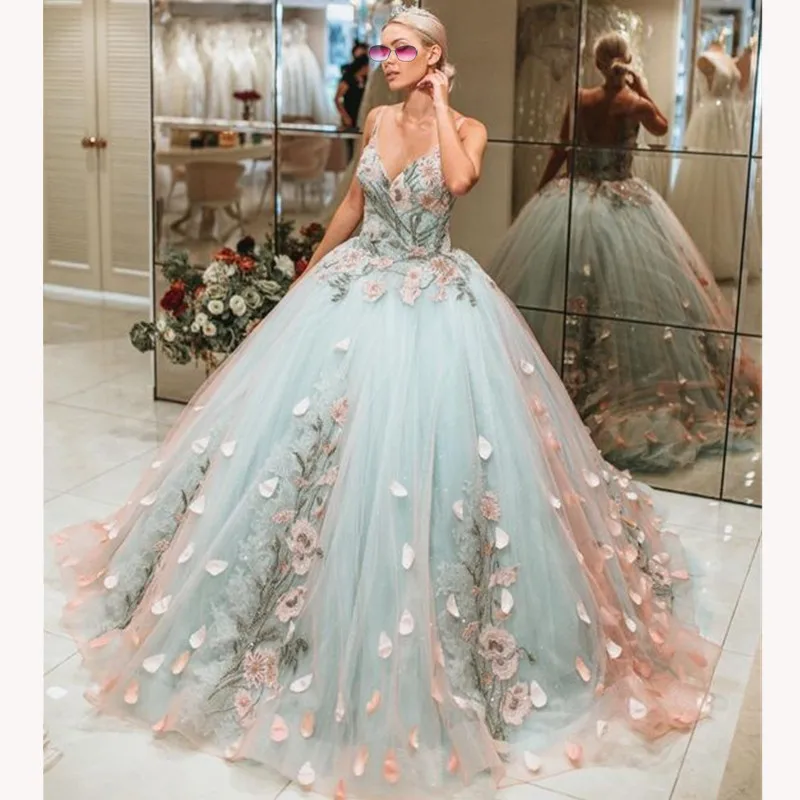 

Стильное платье цвета шампанского с V-образным вырезом, бальное платье для вечеринки, выпускного вечера, платья для вечеринки 16