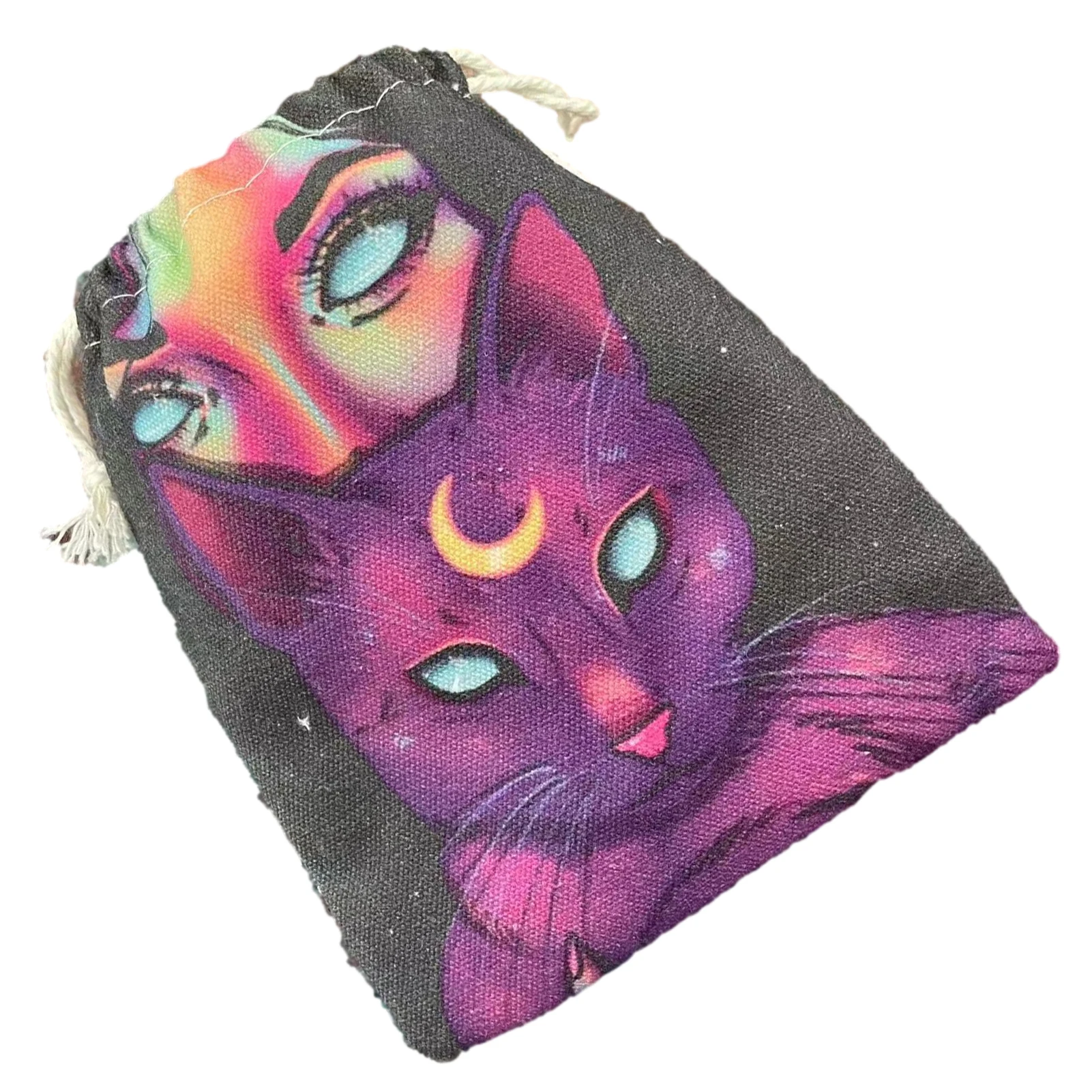 

Многоразовые Сумки на шнурке, Портативная сумка для хранения, карман для хранения подарков