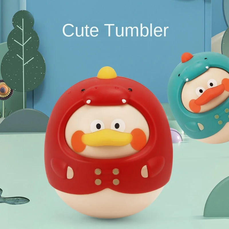 

Детские Мультяшные погремушки, игрушечные украшения, осенние детские успокаивающие прорезыватели, игрушки, детские подарки, Развивающие д...