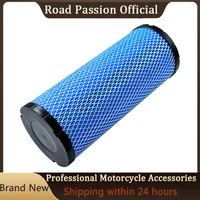 motorcycle air filter cleaner accessories for polaris rzr 1000 60 inch all options eutractor zug ps eps 1000s4 7081937 7082115