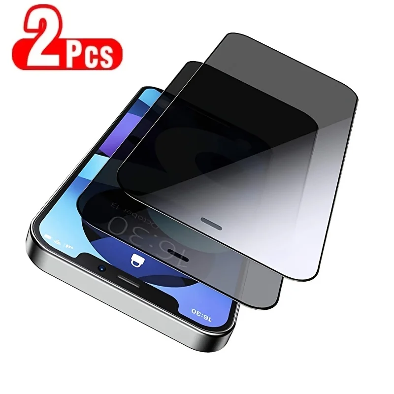 anti-spy-glass-for-iphone-14-13-12-pro-max-mini-xs-max-8-7-plus-full-cover-privacy-screen-protector-for-iphone-14-pro-max-x-xr