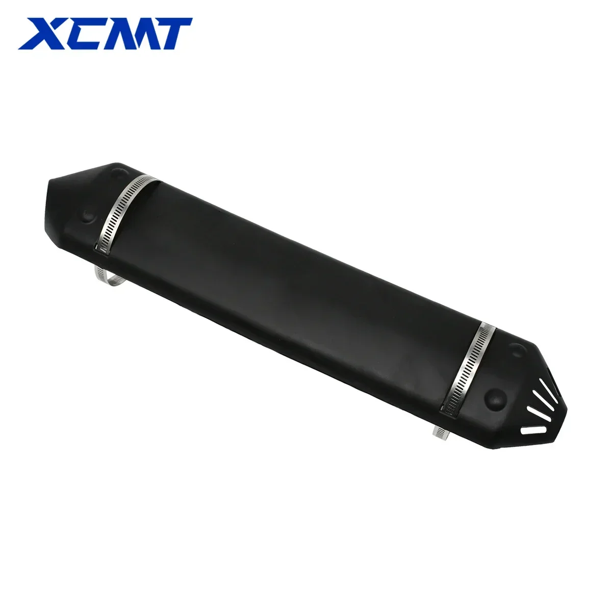 

Защитный чехол выхлопной части мотоцикла для KTM EXC XC XCW 250 300 TPI 2025 Husqvarna TE 2020-2024, модифицированные аксессуары