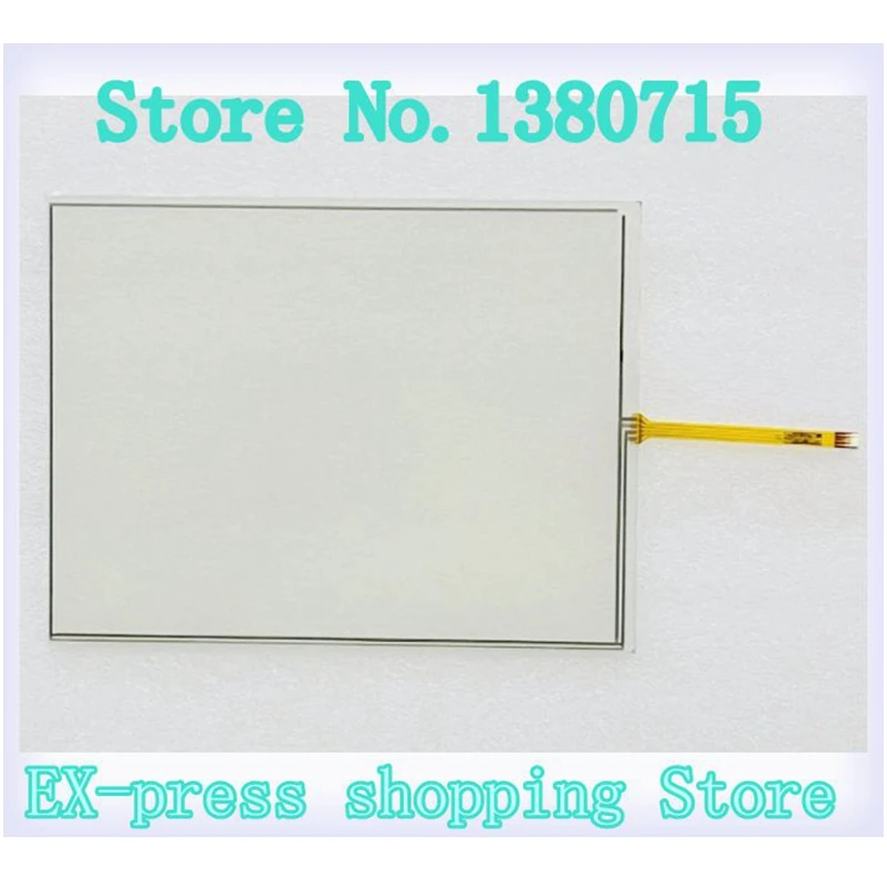 Новое стекло для сенсорного экрана ремонта