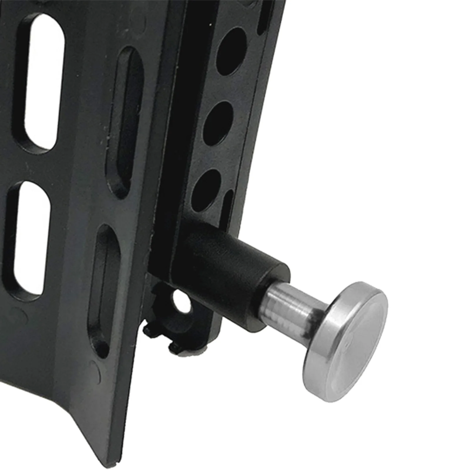 Регулируемый держатель для бутылок с креплением на рулон подходящий TJ JK JL