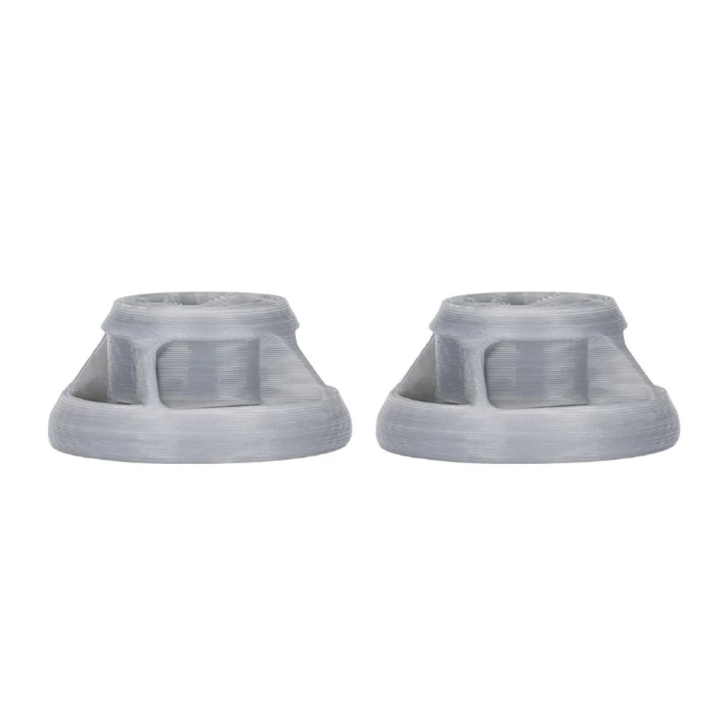 

1Pair Remote Control Thumb Stick Joystick for Mini 3 Pro Drone Accessories Thumb Stick Rocker Guards Protective Cover