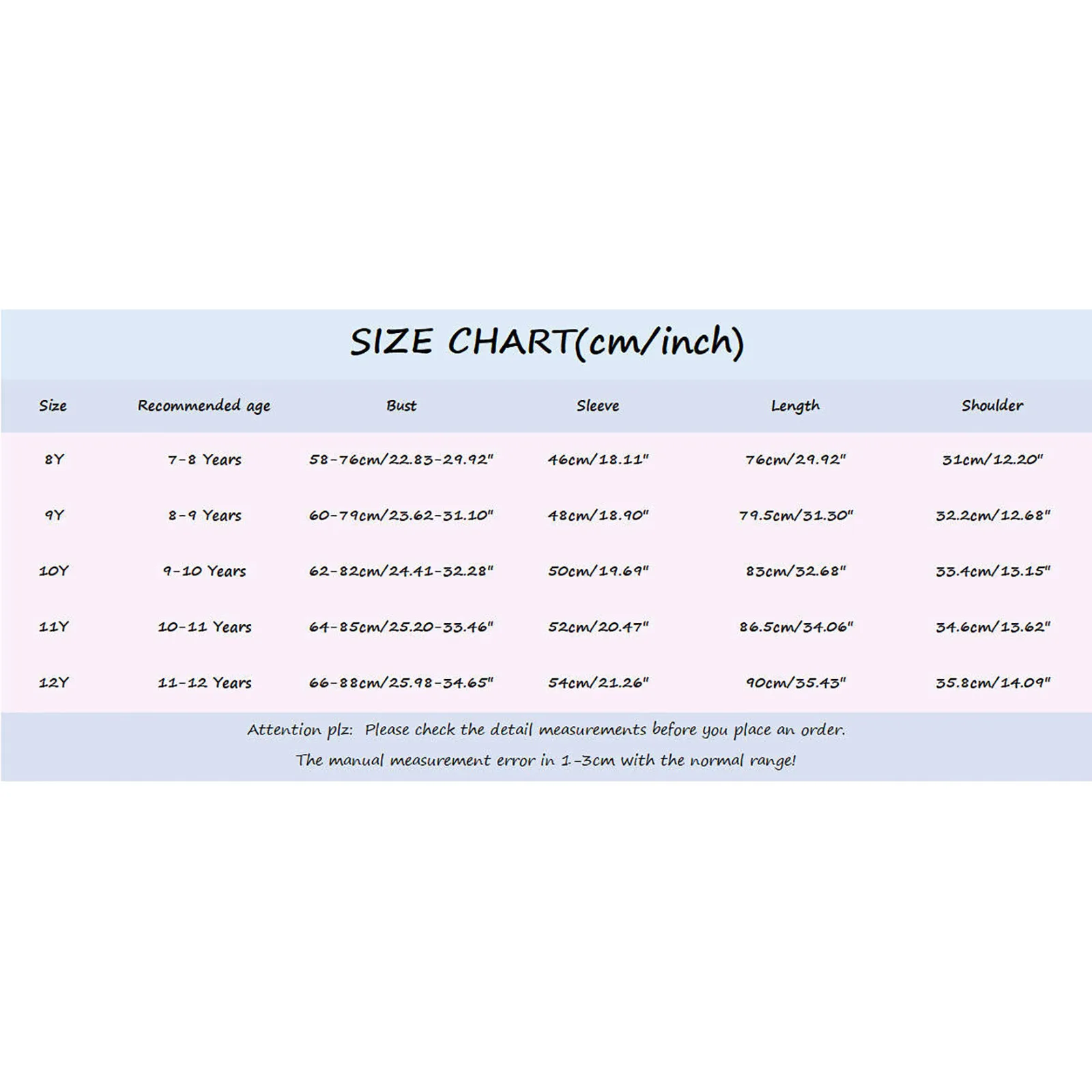 Детское повседневное платье для девочек одежда на осень-зиму 2024 новое детское