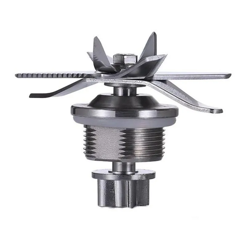 

Нож блендера Chigo ZG-YM1701 ZG-1708 ZG-1906