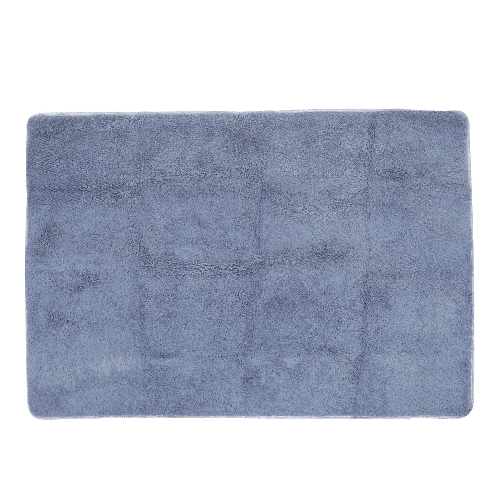

1Pc Professional Sound Absorbing Materials Practical Soundproofing Mat (Assorted Color)
