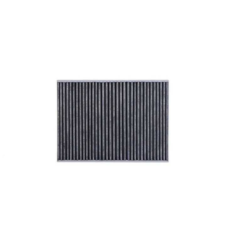 Cabin Filter For Audi A4 8E 8H B6 B7 1.6 2.4 1.8T 1.9TDI 2.5 2.7 3.0 TDI 2.0TFSI 3.2 FSI S4 Avant Convertible 2002-2009 Filter