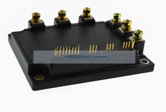 6MBP50RTA060 A50L-0001-0327 Модуль 6MBP80RTA060 100RTB 150RTC