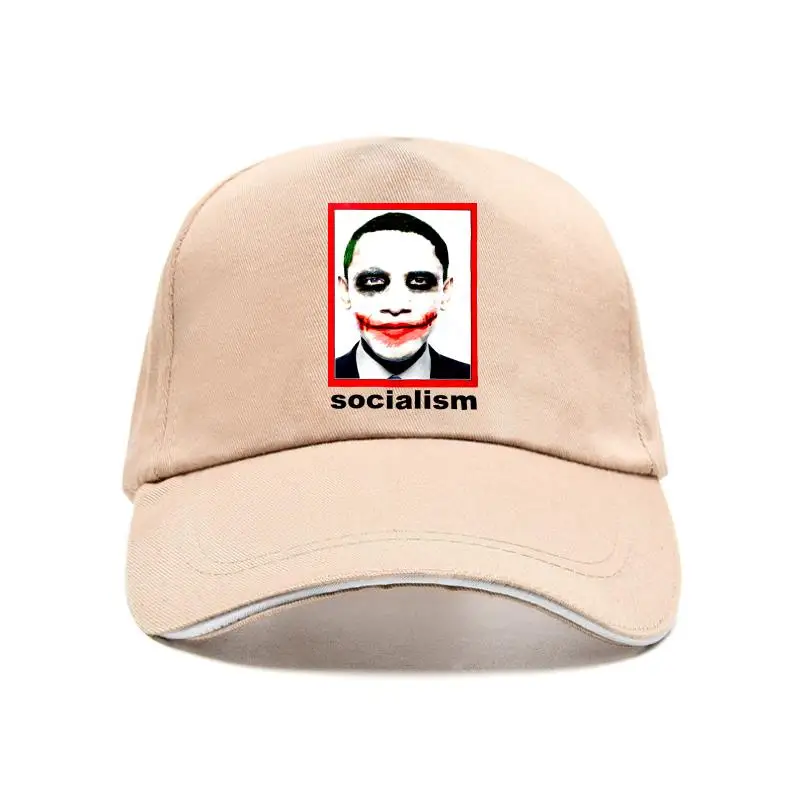 

Новая крышка hatObaa A Joker пародия ociai Baeba cap Vet Новинка Топ en Woen Uniex 553