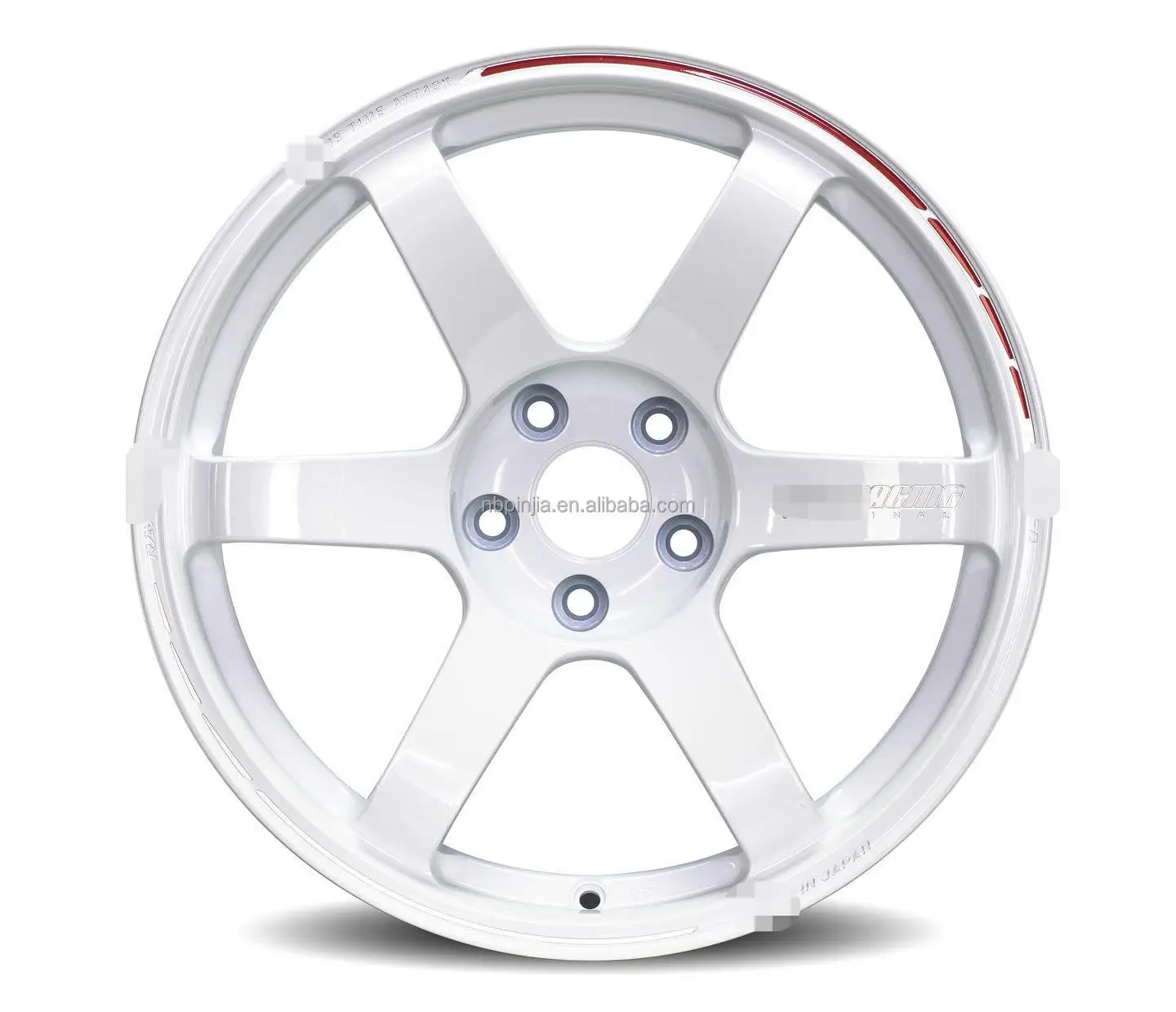 TE37 CE28 для E9X / F8X кованые колеса 18x9 5 + 20 18x10 30 5x120