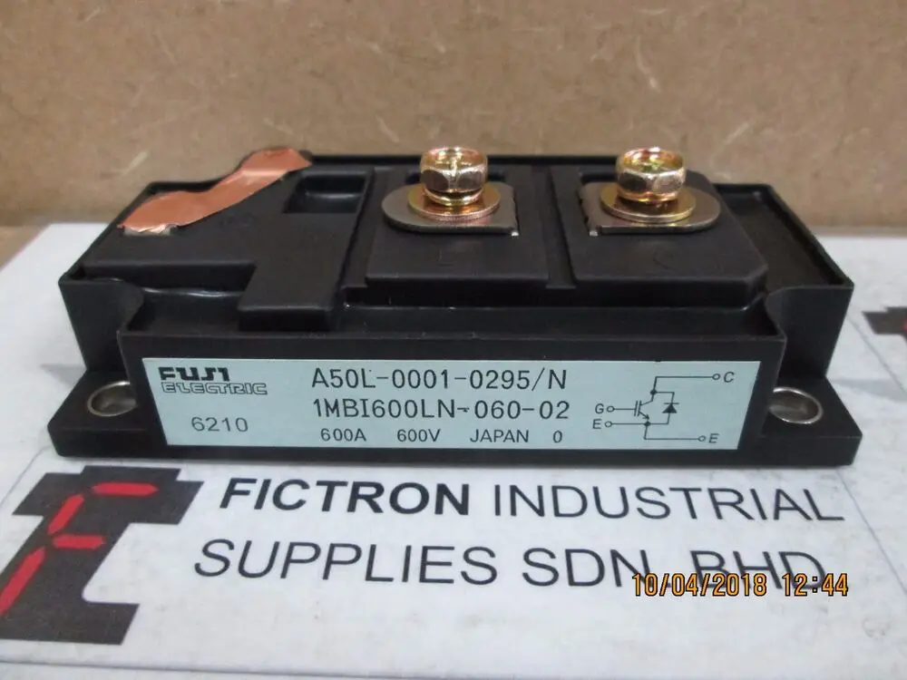 

Новинка 1 шт., фотомагнитола 1MBI600LN-060-02, фотомагнитола 1MBI600LN060-02