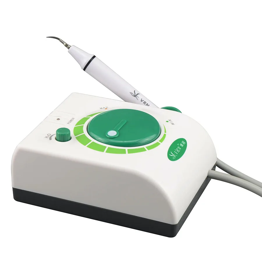 

K8B ultrasonic cleaner portable scaling treatment machine ultrasonic scaler