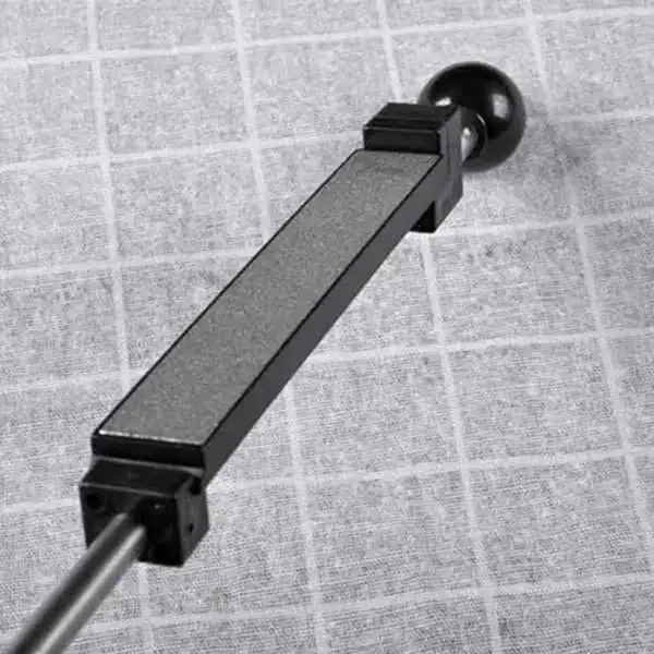 3 шт. точильные камни для ножей Ruixin Pro 240/800/200