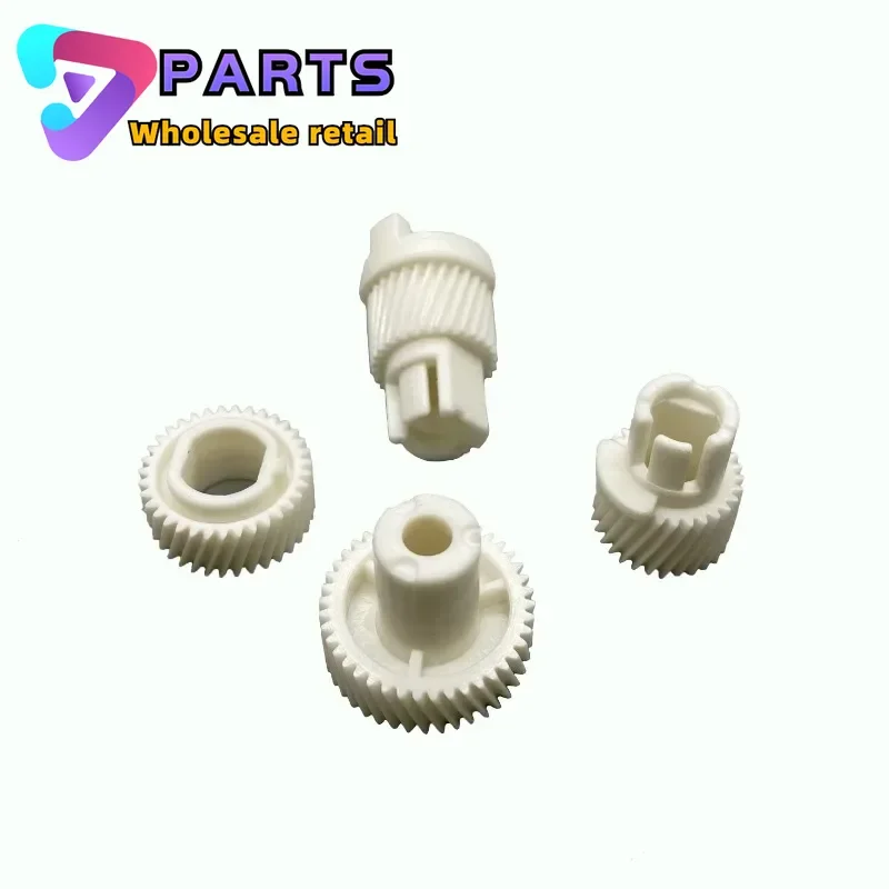 1 комплект новый совместимый разработчик для Toshiba 2050C 2051C 2000AC 2010AC 2500AC 2510AC Developing Drive