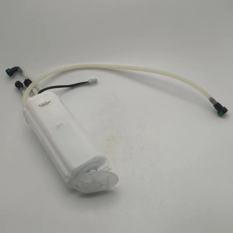 

4E0919087G 4E0919087T Fuel Pump Assembly For Audi (imported) A8 D3 (4E2, 4E8) 3.2 4.2 S8